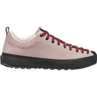 Scarpa Mojito Wrap Gore-tex Treningssko