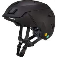 Mammut Haute Route Mips Twiceme Hjelm