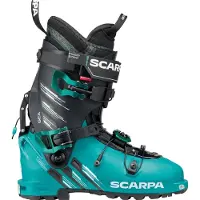 Scarpa Gea Skistøvler For Toppturer