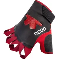 Ocun Crack Pro Hansker