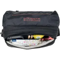 Vaude Rom Iii 5.5l Skuldertaske
