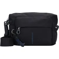 Mandarina Duck Md 20 Qmtt7 Skuldertaske
