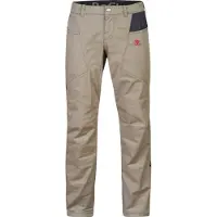 Rafiki Crag Bukser