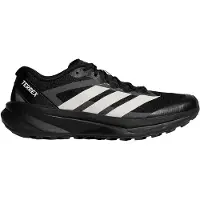 Adidas Terrex Agravic Lite Trailsko