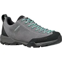 Scarpa Mojito Trail Gore-tex Wide Tursko