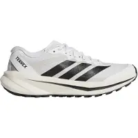 Adidas Terrex Agravic Lite Trailsko