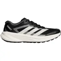 Adidas Terrex Agravic Lite Trailsko