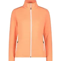 CMP 30e9686 Fleece