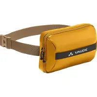 Vaude Mineo Tech Pouch Midjeveske