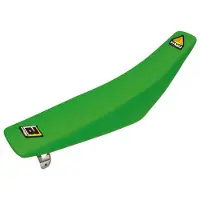 Blackbird Racing Pyramid Kawasaki Kxf 1431g/01 Setetrekk