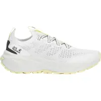 Jack Wolfskin Trail Knit Low Tursko