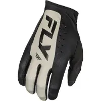 FLY Racing Lite Offroad Hansker