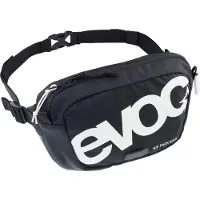 Evoc Hip Pack Kids Midjeveske