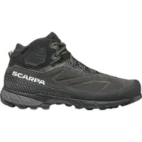 Scarpa Rapid Xt Mid Gore-tex Tursko