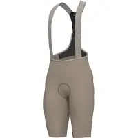 ALÉ Pr-e Master 2.0 Sykkelshorts