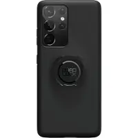 Quad Lock Samsung Galaxy S23 Original Telefondeksel