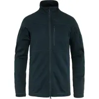 Fjällräven Abisko Lite Fleece
