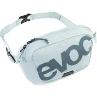 Evoc Hip Pack Kids Midjeveske