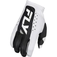 FLY Racing Lite Offroad Hansker