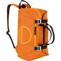 Wild Country Rope Sekk