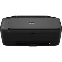 HP Deskjet 2910 Multifunksjonsskriver