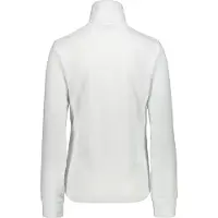 CMP Sweat 3g27836 Fleece