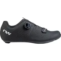 Northwave Storm Carbon Landeveissykkelsko