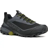 Scarpa Ribelle Cross 2 Gore-tex Tursko