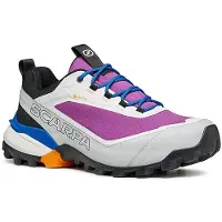 Scarpa Ribelle Cross 2 Gore-tex Tursko