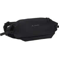 Vaude Citycross 6l Skuldertaske
