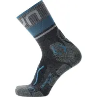 UYN Trekking One Merino Lange Sokker