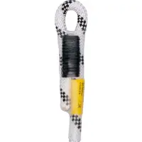 Edelrid Performance Static 11 Mm 1-st Tau