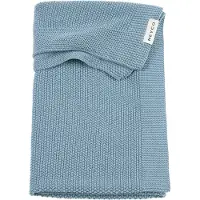 Meyco Baby Relief 75x100 Cm Minisengteppe