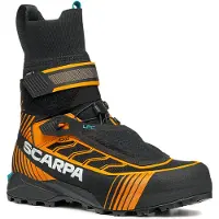 Scarpa Ribelle Tech 3 Hd Fjellklatrestøvler