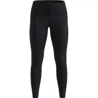 Odlo Essential Leggings