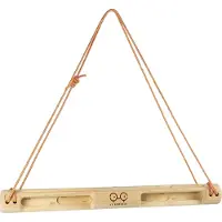 YY VERTICAL La Baguette Evo Klatregrep