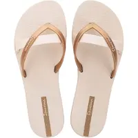 Ipanema Kirei Flip-flops
