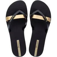 Ipanema Kirei Flip-flops