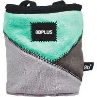 8 B Plus Probag Krittpose