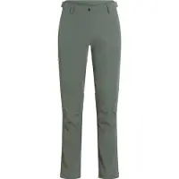 Vaude Tamaro Base Bukser