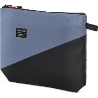 Salewa Fanes Accessory Myntpung