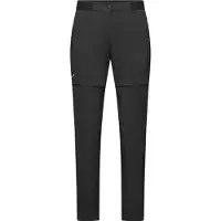Salewa Pedroc 3 Durastretch 2in1 Bukser