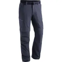 Maier Sports Tajo 2 Bukser