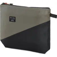 Salewa Fanes Accessory Myntpung