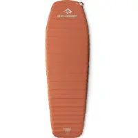 Sea to Summit Pursuit Oppblåsbar Matte