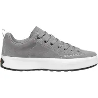 Scarpa Mw-y Treningssko