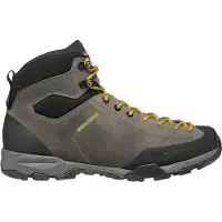 Scarpa Mojito Hike Gore-tex Tursko