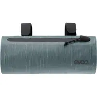 Evoc Wp 1.5l Styreveske