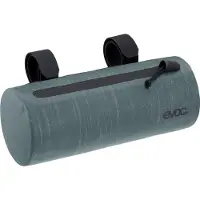 Evoc Wp 1.5l Styreveske