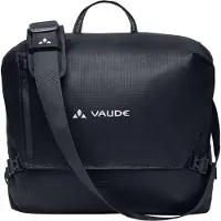 Vaude City Skuldertaske